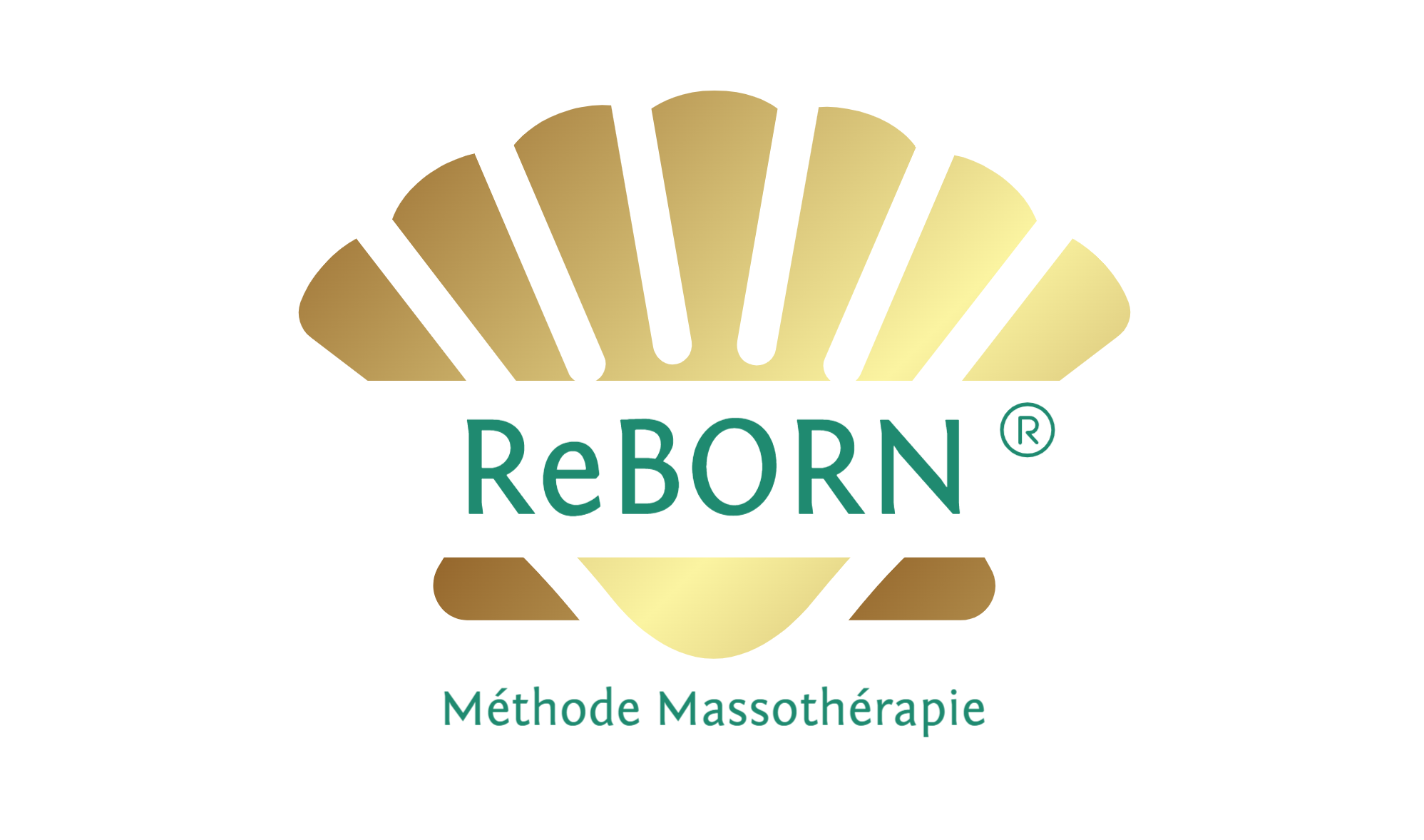 Massage Reborn