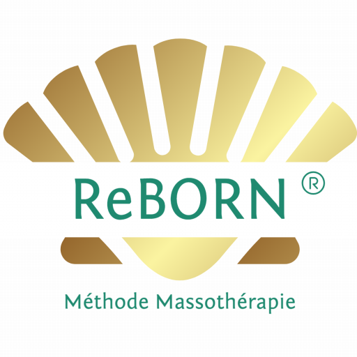 Massage Reborn